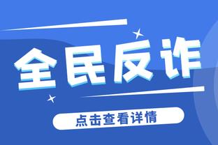 已连续缺阵12场！今日独行侠vs爵士 欧文将迎来复出