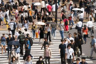 国骂哥溜了？23场0球0助，官方：沃特马德今夏离开不莱梅